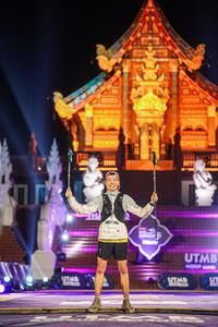 BIB: 
                            <button type="button" onclick="openModal(22643517)" class="btn btn-primary btn-sm float-right btn-popup" data-toggle="modal" data-target=".modal-high-quality">
                        <i class="fas fa-shopping-cart"></i> Add to Cart
                    </button>
                                            <button type="button" onclick="isThisMe(22643517, true)" class="btn btn-success btn-sm float-right btn-popup btn-isme hidden" data-toggle="tooltip" data-placement="bottom" title="นี่คือรูปของคุณใช่ไหม คลิกที่นี่เพื่อเอาเข้าอัลบั้ม">
                        <i class="fas fa-plus"></i> Add to album
                    </button>
                    <button type="button" onclick="isThisMe(22643517, false)" class="btn btn-warning btn-sm float-right btn-popup btn-isnotme hidden">
                        <i class="fas fa-ban"></i> Remove from album
                    </button>